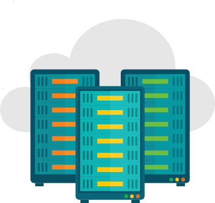 Hosting & Deployment