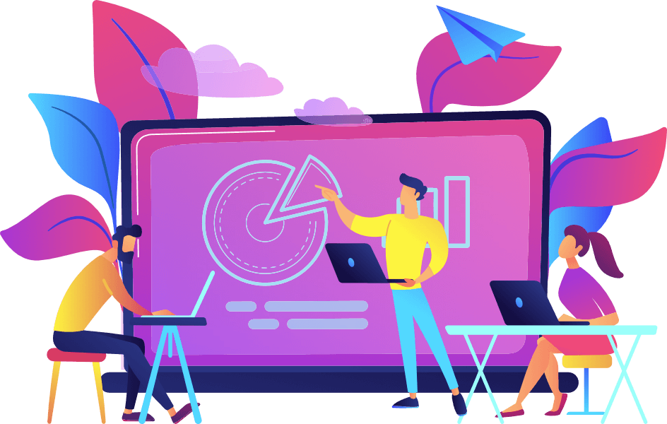 Training & Outsourcing